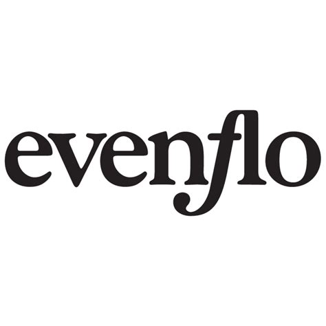 evenflo logo vector logo  evenflo brand   eps ai png