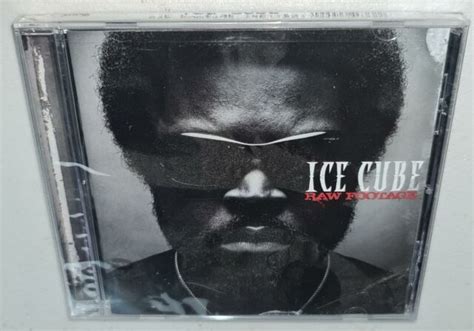 raw footage pa  ice cube cd aug  lench mob  sale
