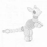 Twisty Petz Coloring Pages Filminspector There Downloadable Bracelets Glitzy Babies Pack Also Set sketch template