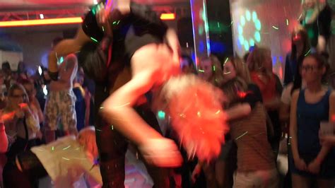 party hardcore gone crazy vol 1 eromaxx adult dvd empire