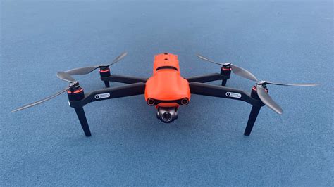 drone realfly vision ez drive drone hd wallpaper regimageorg