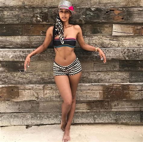 49 hot kerihilson photos here to catch your breath