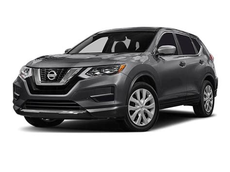 nissan rogue dallas texas review affordable compact suvs specs