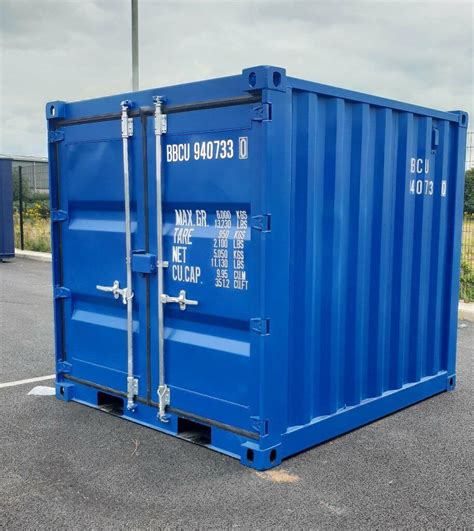 ft  ft shipping container  cookstown county tyrone gumtree