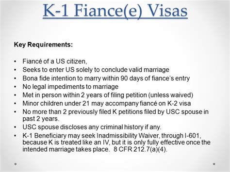 fiance visa letter  intent  marry uk onvacationswallcom