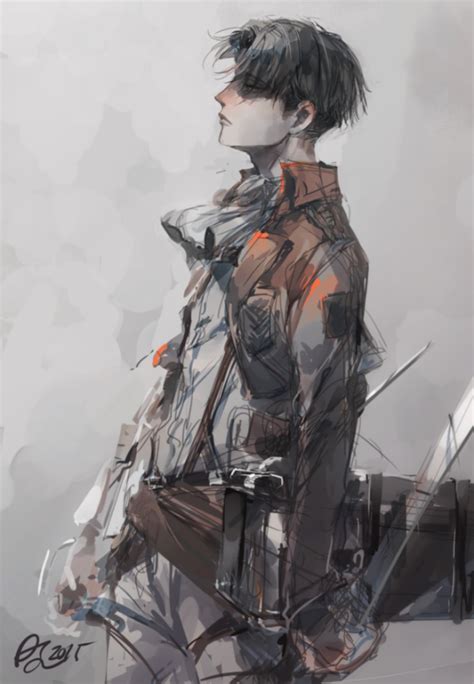 pin by gabrielle galazka on attack on titan attack on titan attack on titan levi levi ackerman