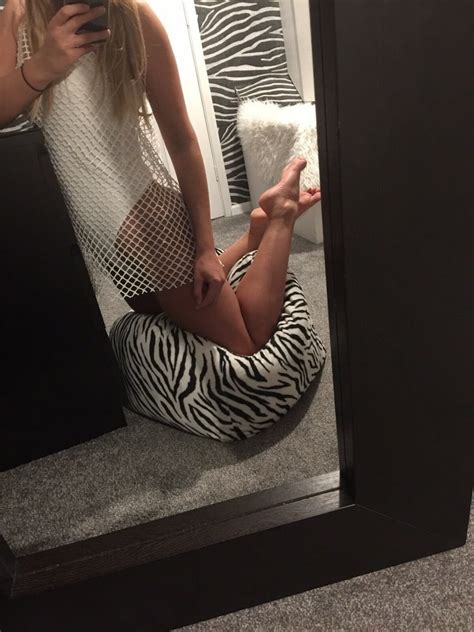 Selfie Slut Feet Socks Nylon Ass Ebay Bitches