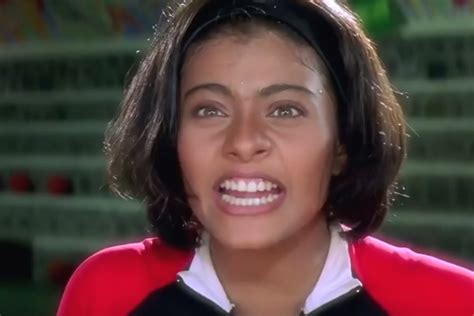 kuch kuch hota hai turns 18 and we re still in love