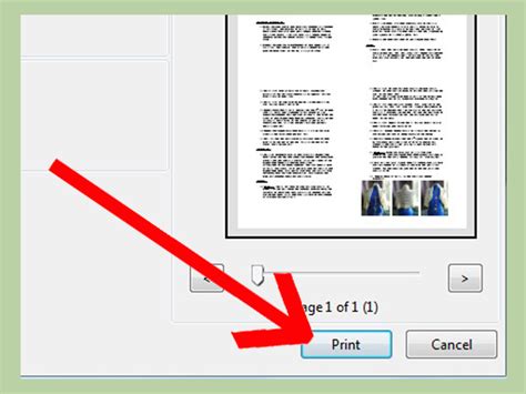 print  pages  sheet  steps  pictures wikihow