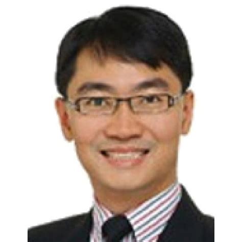 dr choo chee yong julian doctoryouneedorg hospital  singapore