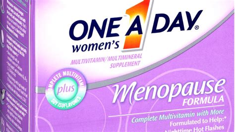 menopause best perimenopause supplements menopause choices