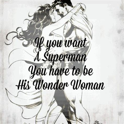 pin by tracey beasley on blak n wite wonder woman quotes woman