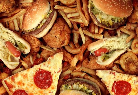 how does a high fat diet raise colorectal cancer risk