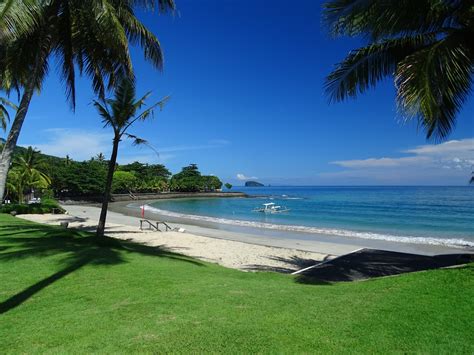 discovering  world guide  tips bali beaches tips   east