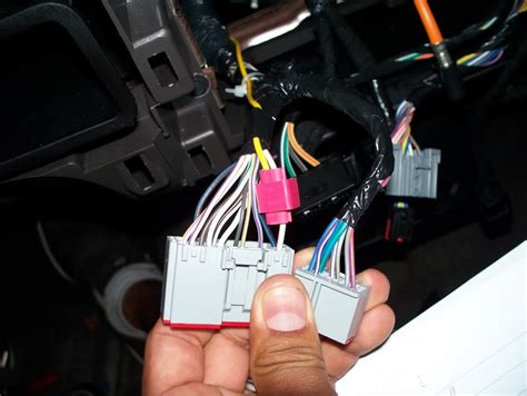 bestio   stereo wiring diagram