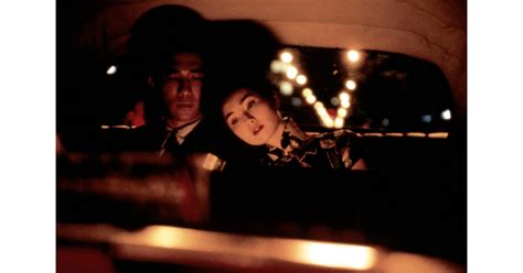 in the mood for love best romance movies of all time