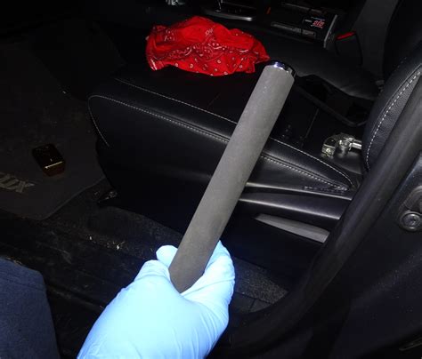 drugs weapons and cash seized in police operation act policing