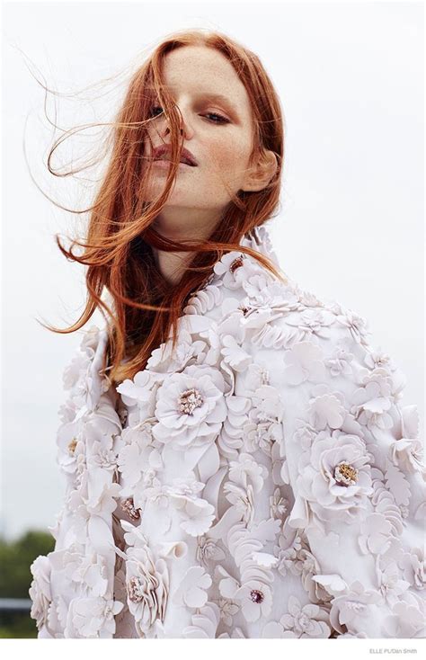 1000 images about ginger and freckles on pinterest jessica chastain female portrait and models