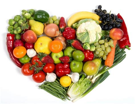 manfaat konsumsi buah  sayur  kesehatan organ pencernaan blog ainhy edelweiss