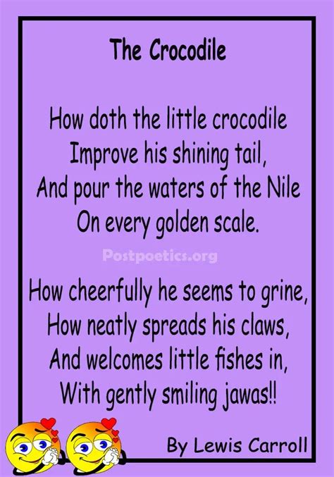 poems  kids funny poems ideas