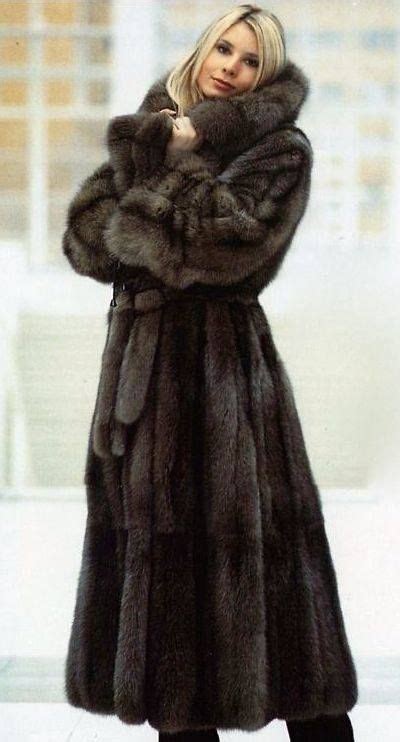377 best images about mink on pinterest coats sexy and foxes