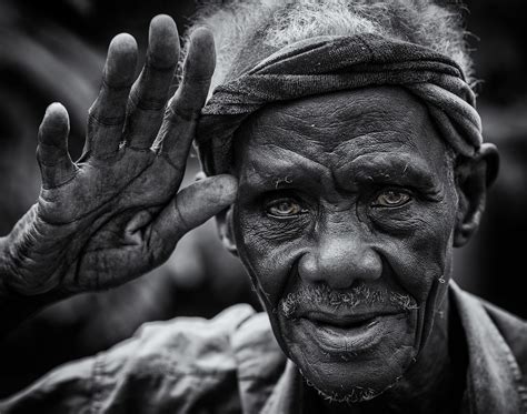tips memotret foto hitam putih  dramatis fotografer pekanbaru