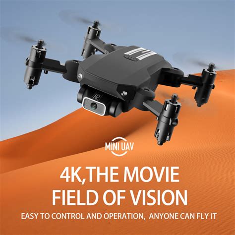 ls min mini drone rc quadcopter  camera mins flight time altitude hold headless remote