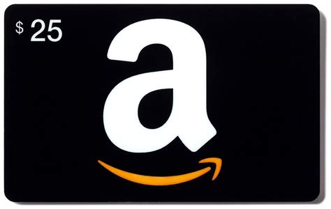 shopping amazon buy  gift card  kroger  fuel points