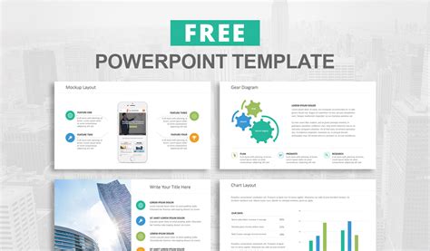 downloadable  template