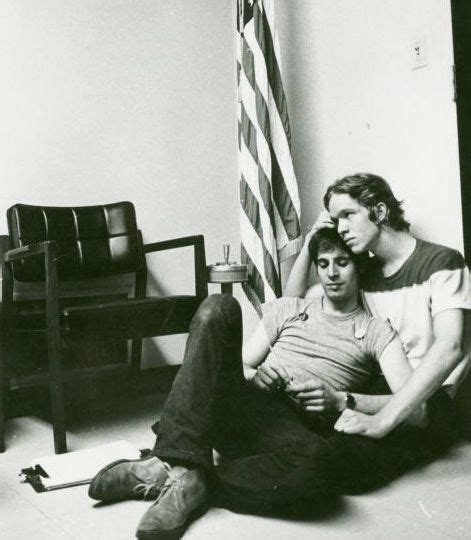 19 powerful photos from the early struggle for lgbt rights vintage pinterest
