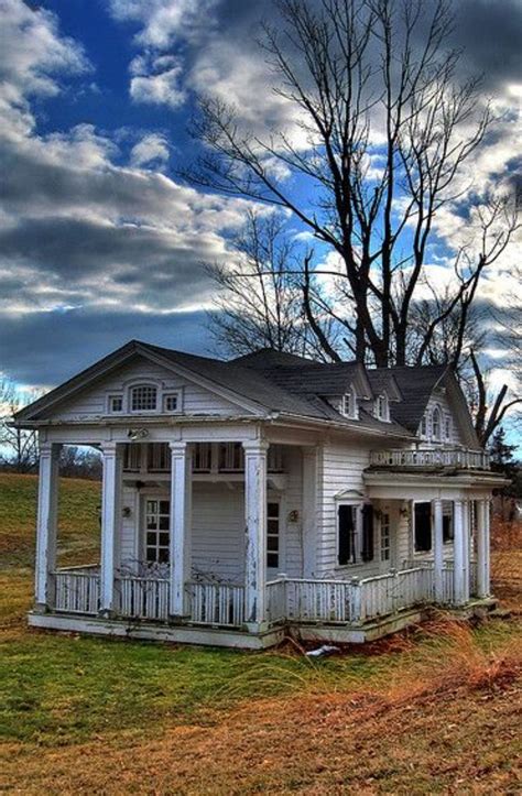 love abandonedhomes  farm houses  abandoned houses abandoned