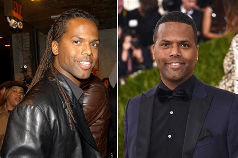 celebrities who cut their dreadlocks essence