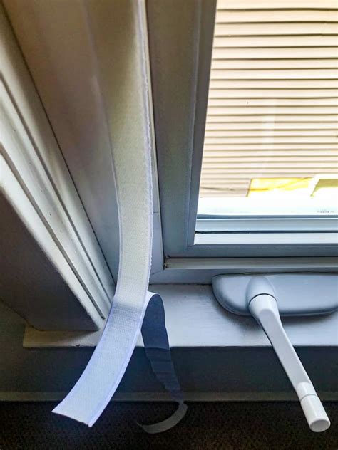 install portable air conditioner casement window   vertical sliding window ac units