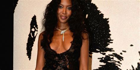 naomi campbell joining american horror story hotel