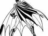 Batman Coloring Wecoloringpage Pages sketch template