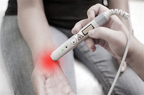 benefits  cryo massage  pain management