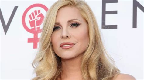 Get To Know Transgender Actress Candis Cayne Blog