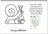 Primavera Para La Tablero Seleccionar Poemas Niños sketch template