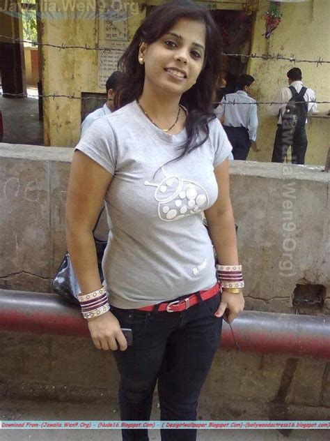 india s no 1 desi girls wallpapers collection unseen real life photos