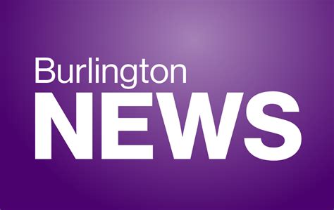enrollment information burlington public school