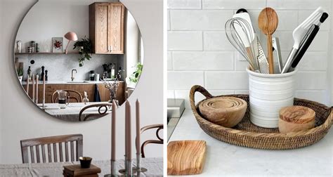 favourite kitchen accessories  home studio interior designers