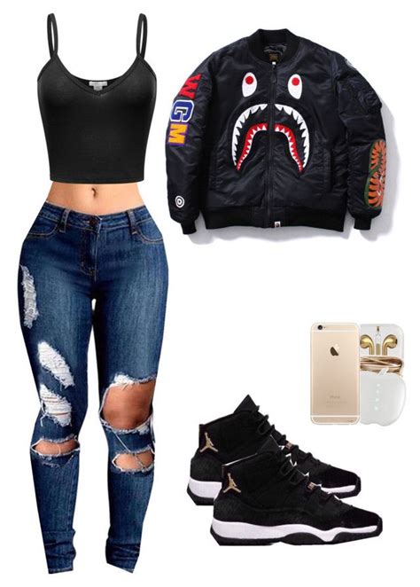 untitled 63 p o l y v o r e fashion outfits swag outfits dope outfits