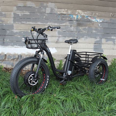 buy   electric  wheeled snowmobile electric  wheeled bicycle