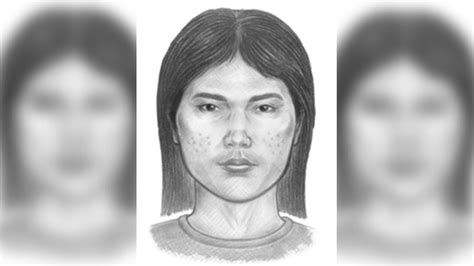 Sleeping 8 Year Old Girl Victim Of Attempted Sex Assault