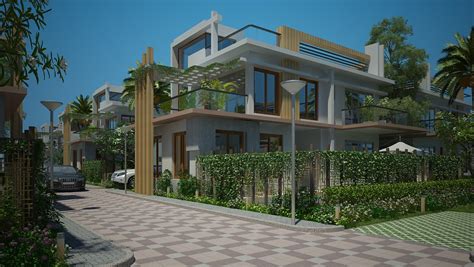 small beautiful bungalow house design ideas  price duplex bungalow  kolkata