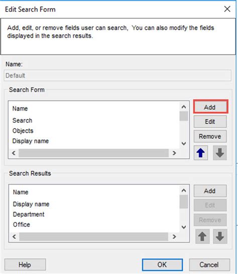 customize advanced search  group search    service
