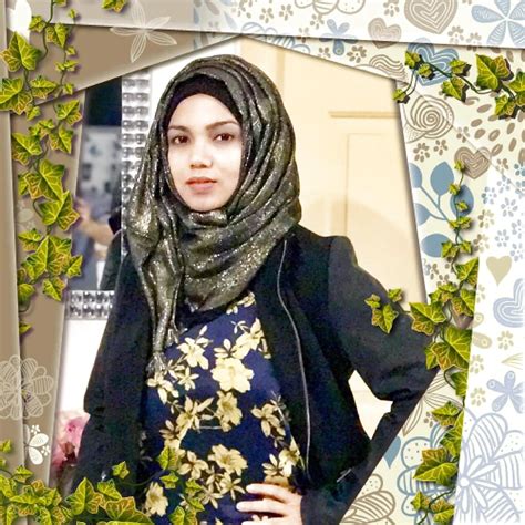 hot paki arab desi hijab babes 11 133