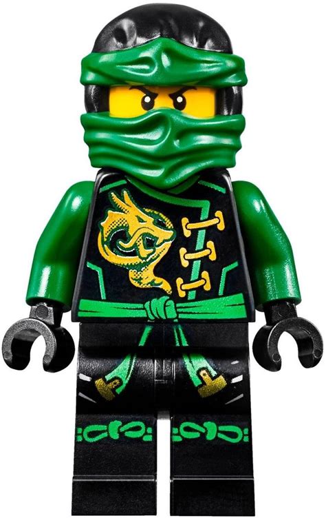 image result  lloyd ninjago lego ninjago lloyd lego ninjago