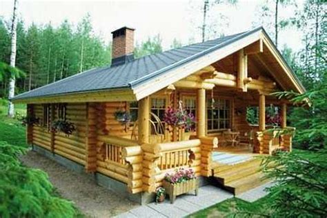 log cabin kit homes kozy cabin kits