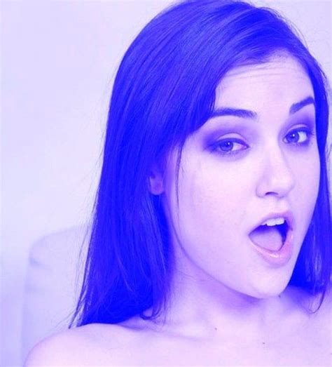 Pin On Sasha Grey